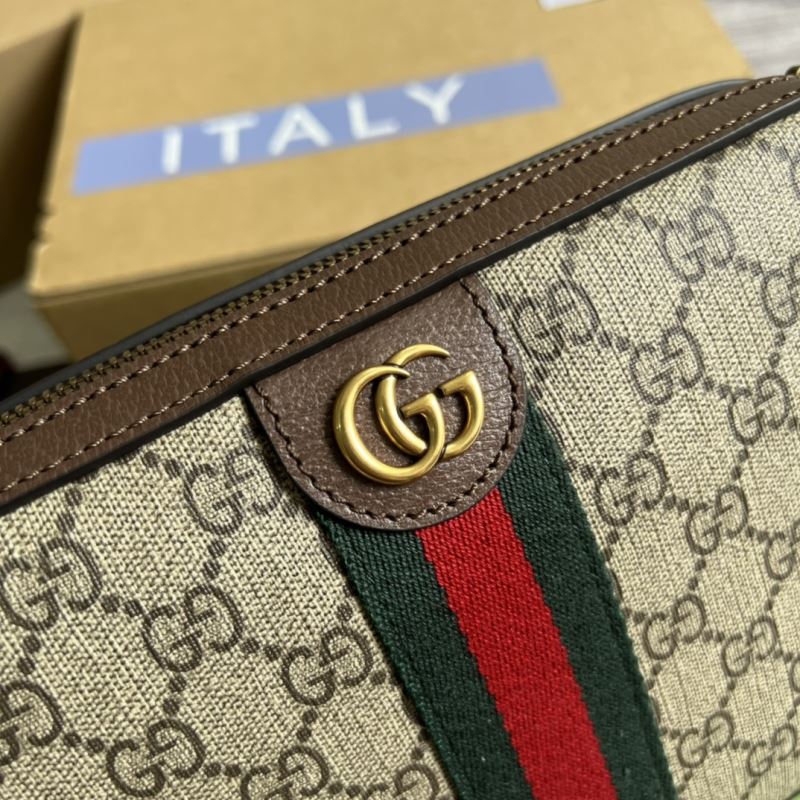 Mens Gucci Satchel Bags